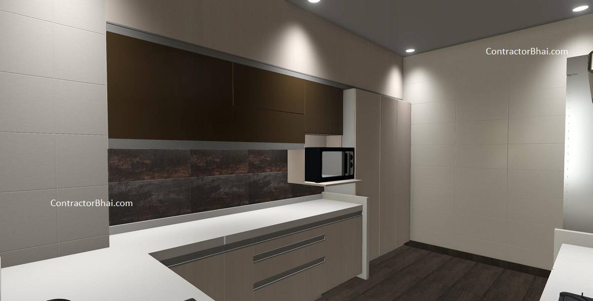 CB-Kitchen-0063 -2