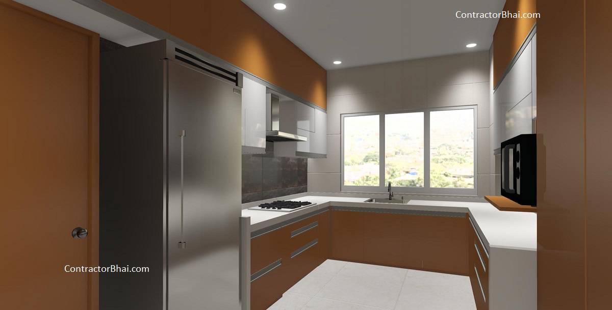 CB-Kitchen-0064 -1 CB-Kitchen-0064 -1