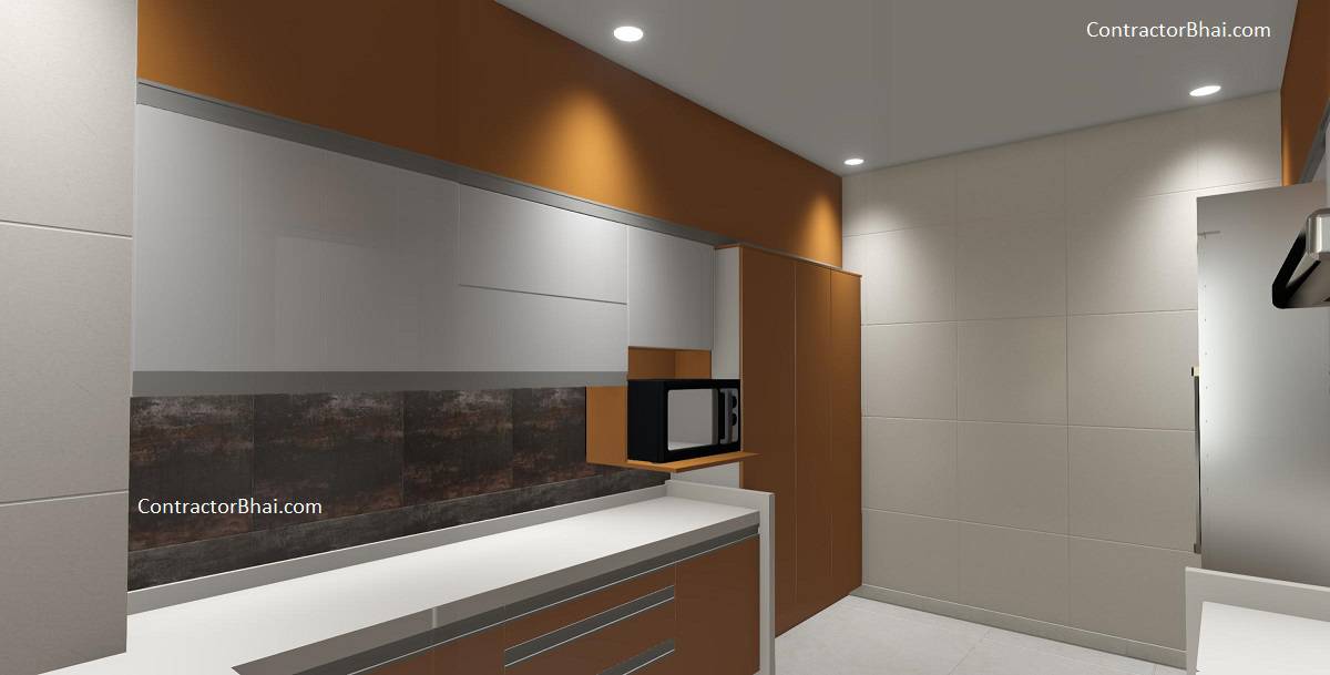 CB-Kitchen-0064 -2 CB-Kitchen-0064 -2