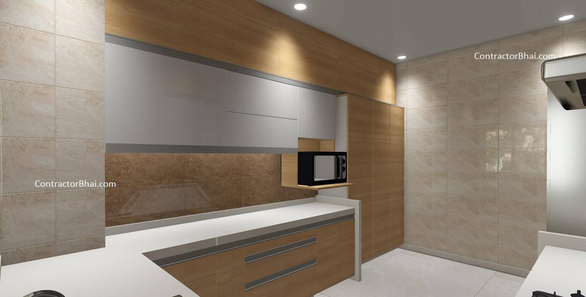 CB-Kitchen-0066 -2