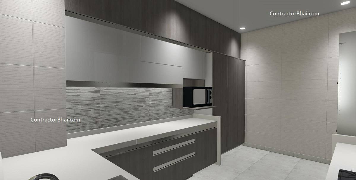 CB-Kitchen-0067 -2