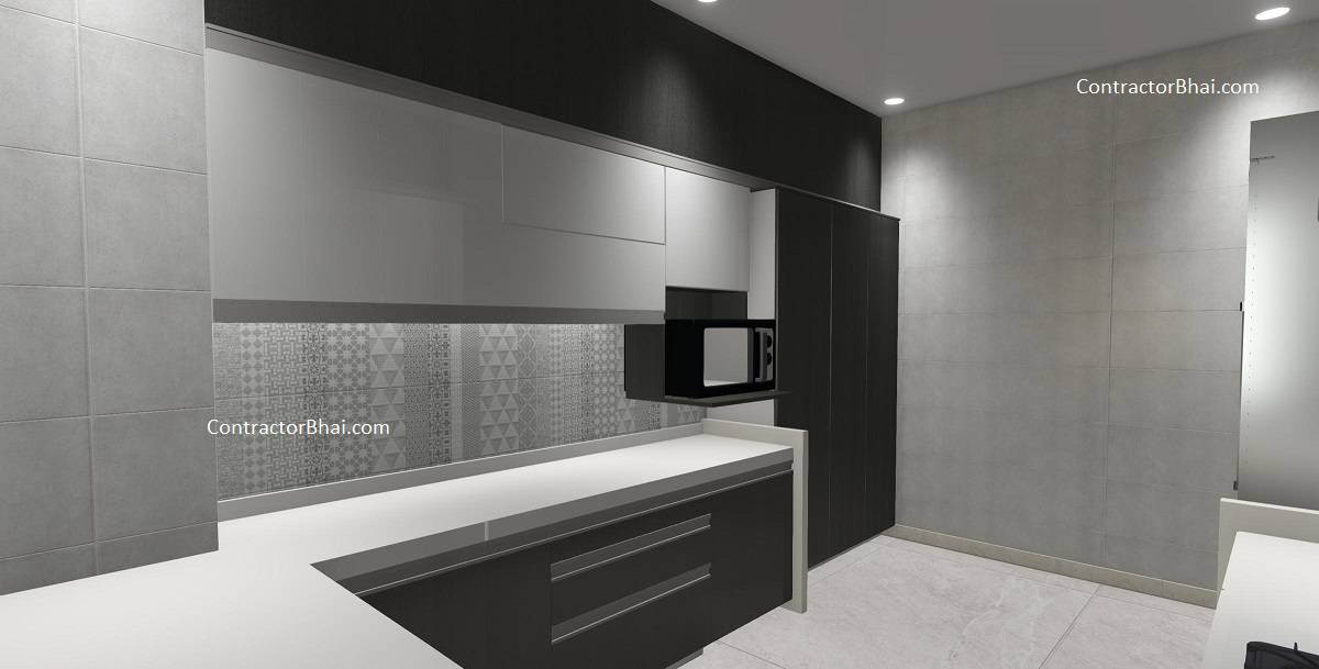 CB-Kitchen-0068 -2