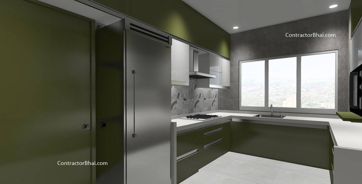 CB-Kitchen-0069 -1