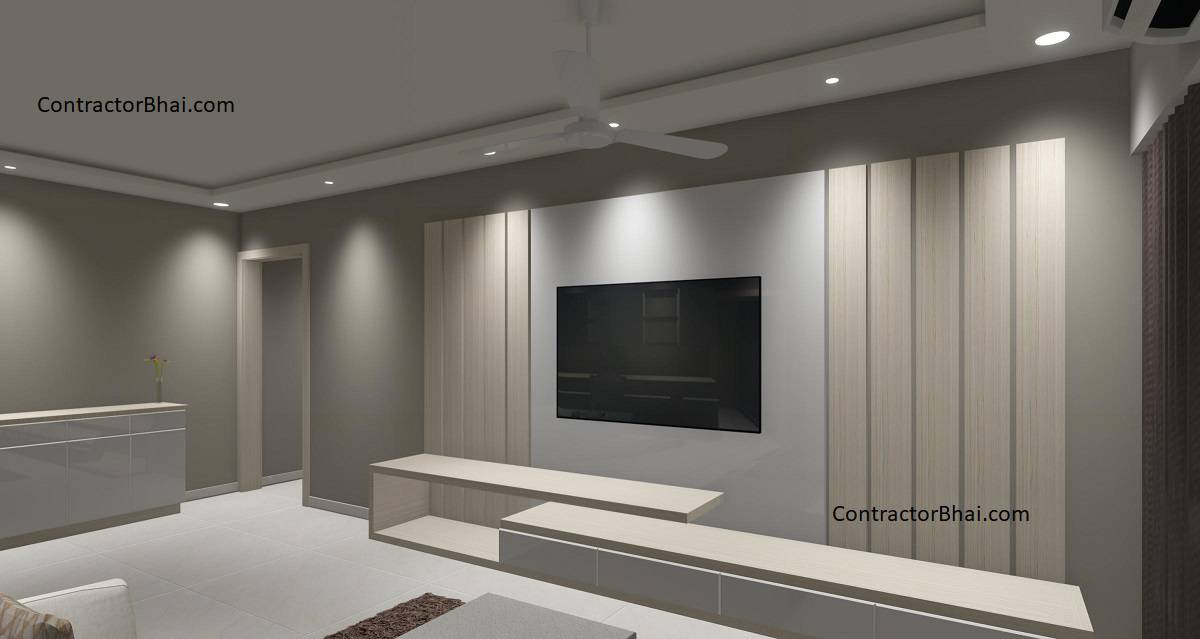 CB-Livingroom-0241-2