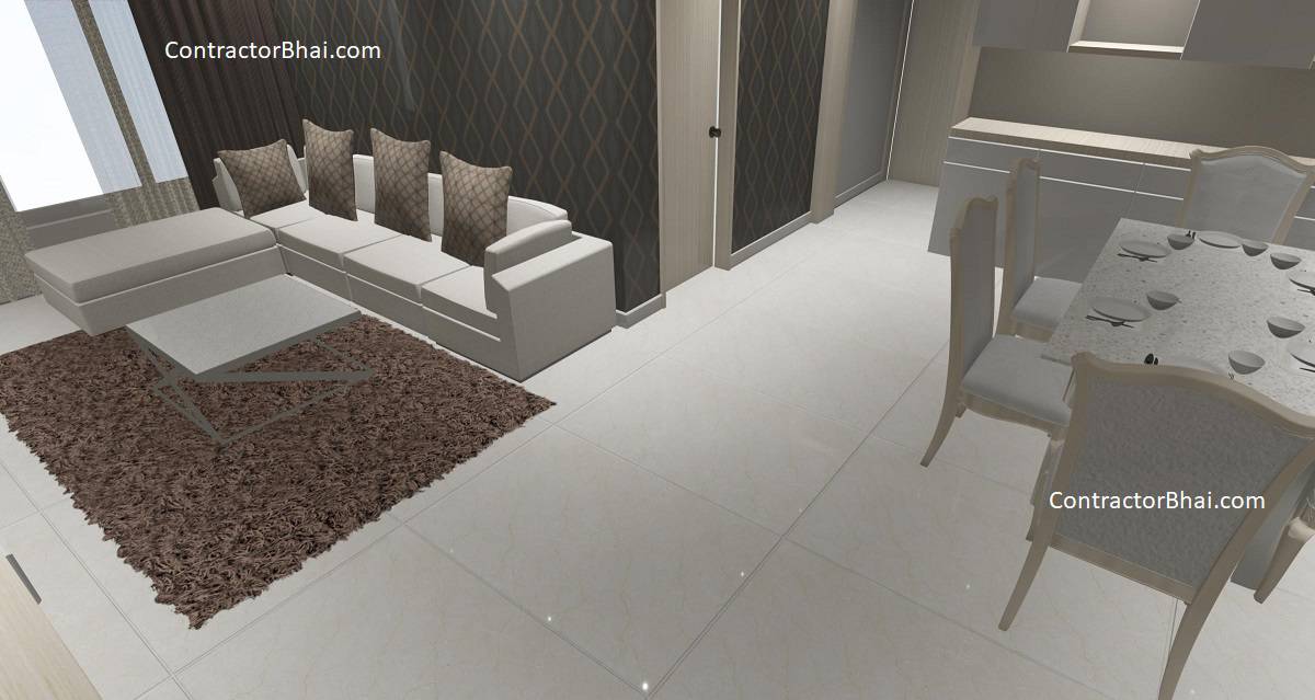 CB-Livingroom-0241-3