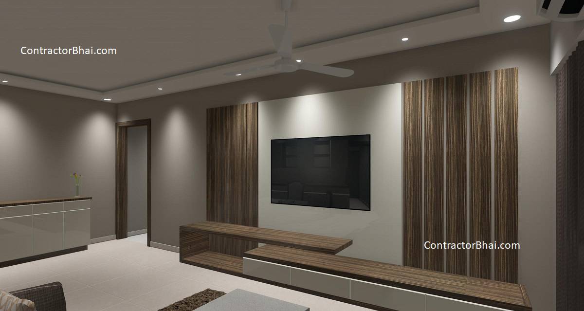 CB-Livingroom-0242-2