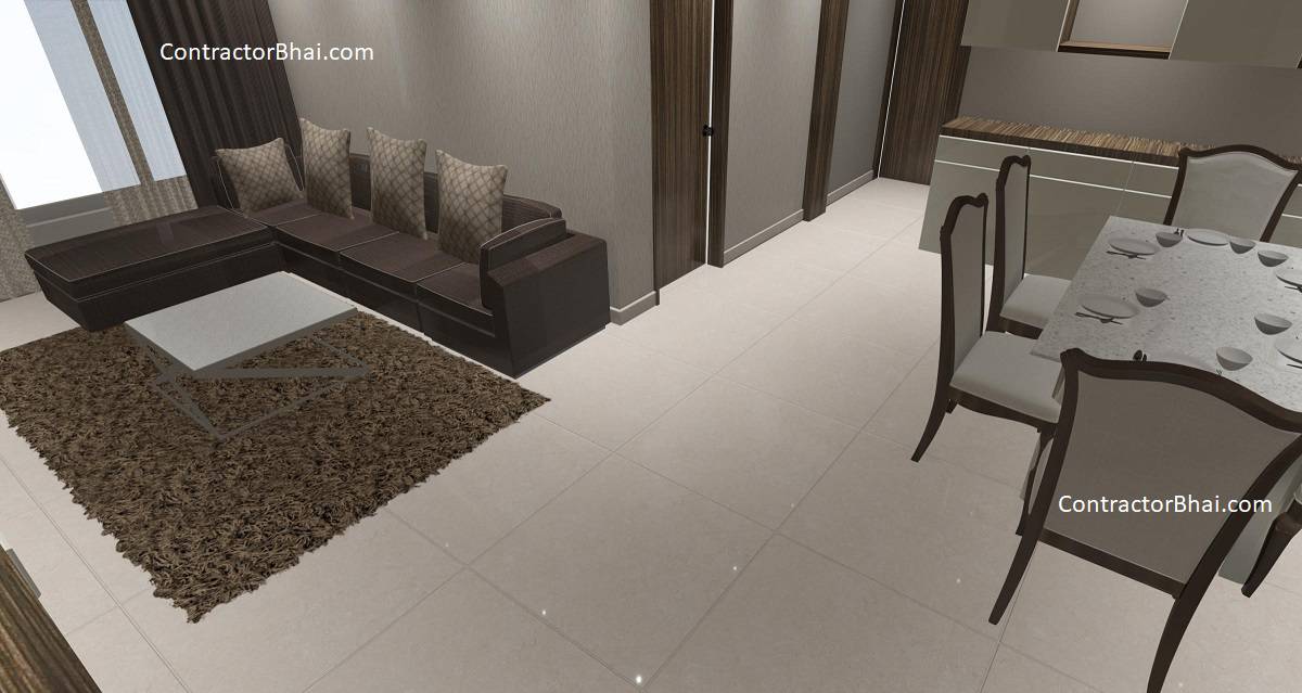 CB-Livingroom-0242-3