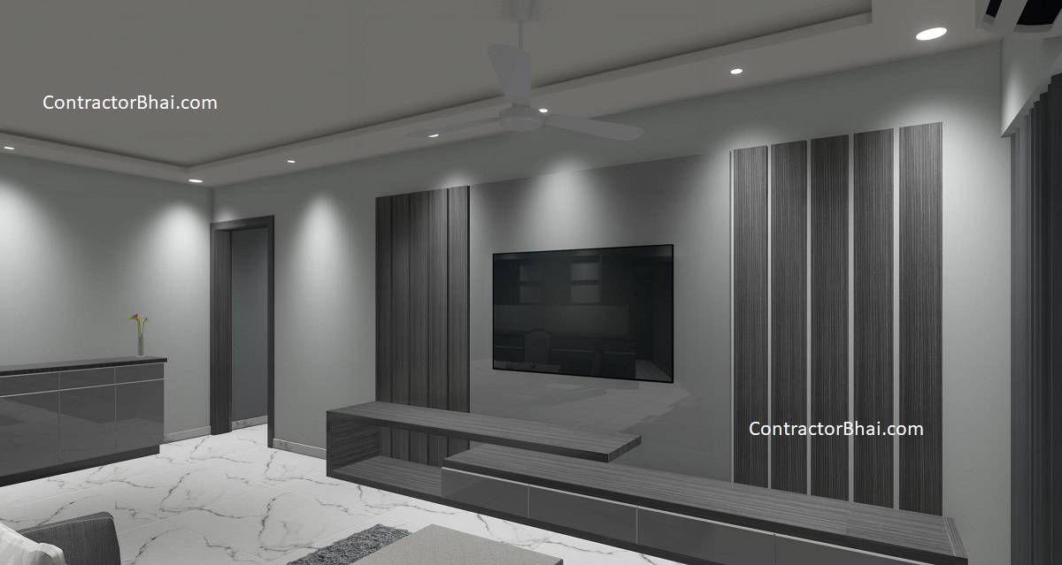 CB-Livingroom-0243-2