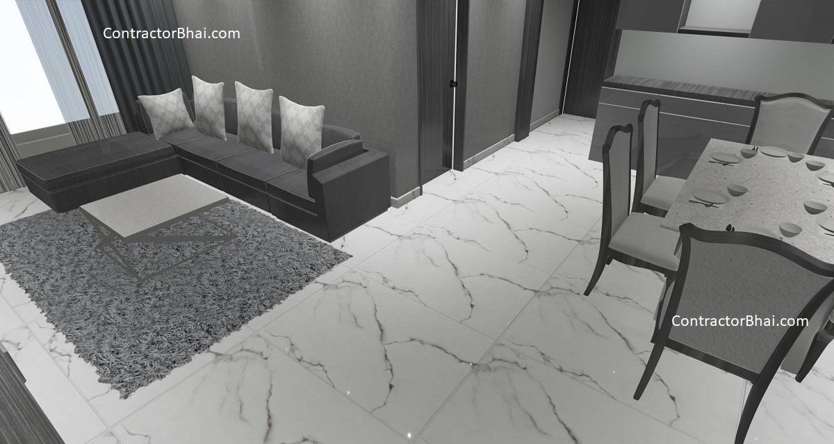 CB-Livingroom-0243-3