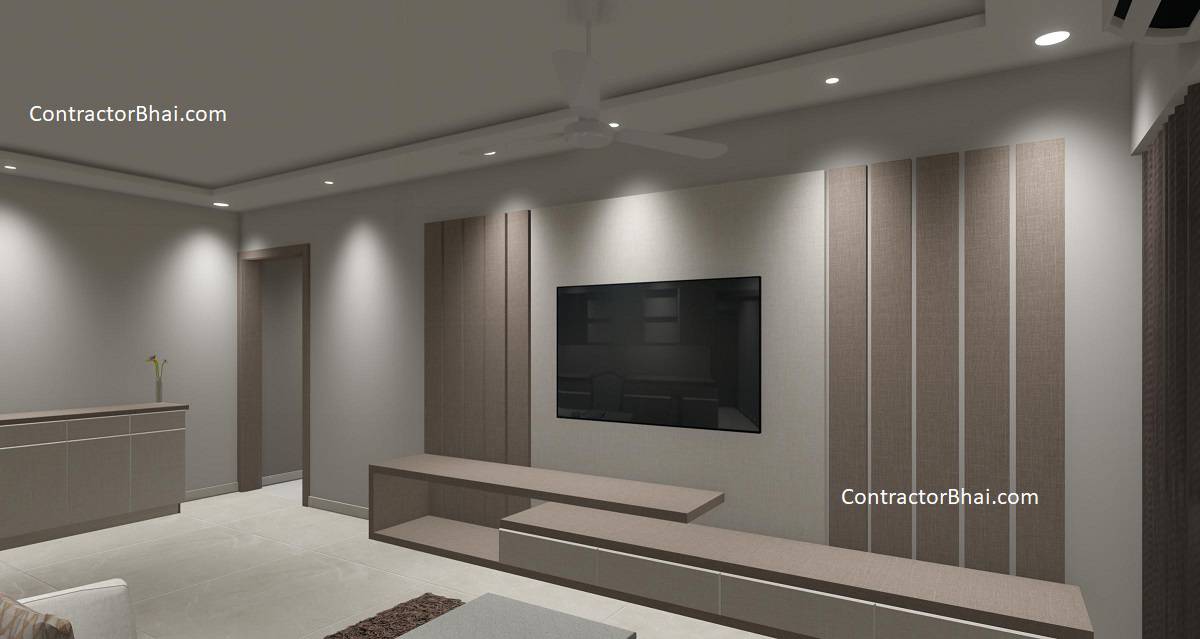 CB-Livingroom-0245-2 CB-Livingroom-0245-2