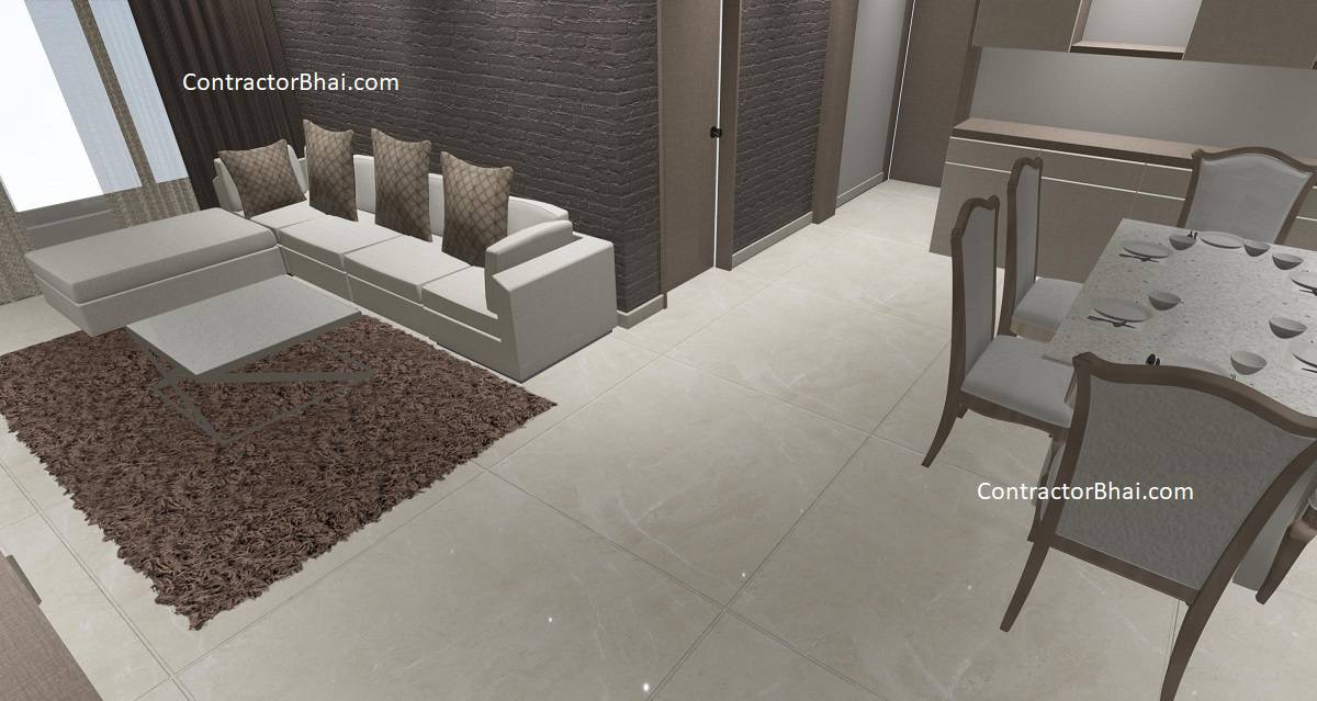 CB-Livingroom-0245-3 CB-Livingroom-0245-3