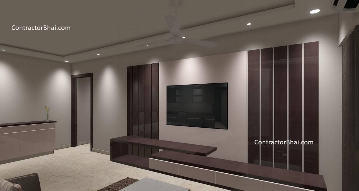 CB-Livingroom-0246-2 CB-Livingroom-0246-2