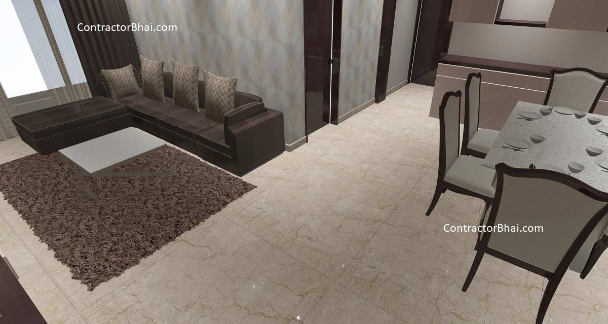 CB-Livingroom-0246-3 CB-Livingroom-0246-3