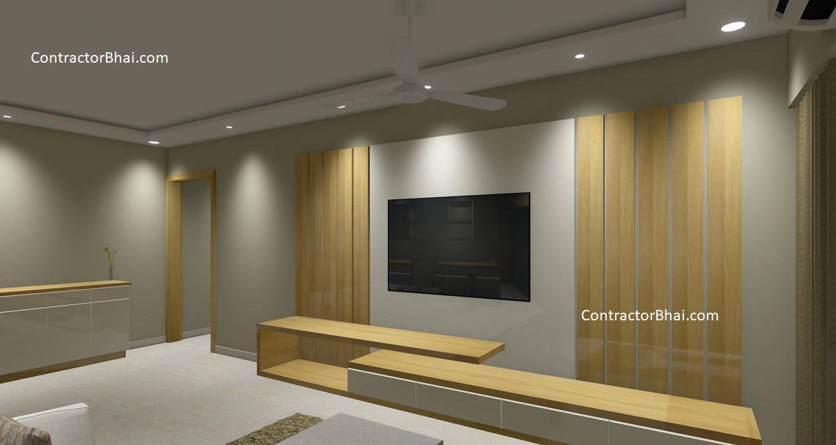 CB-Livingroom-0247-2