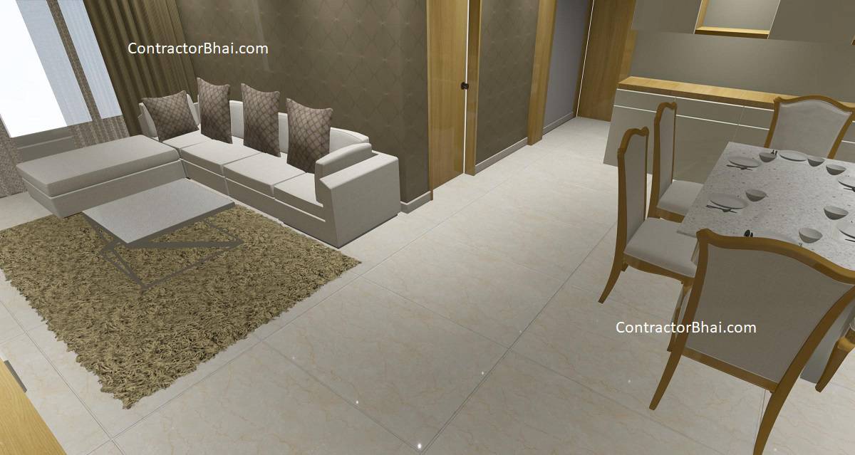 CB-Livingroom-0247-3