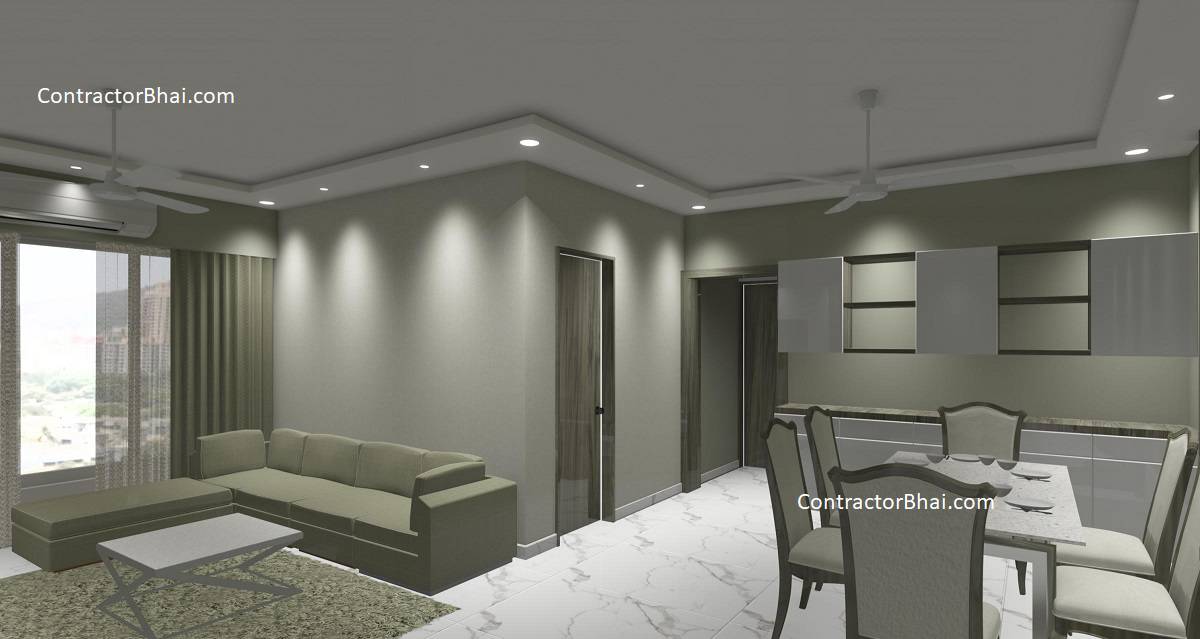 CB-Livingroom-0248-1