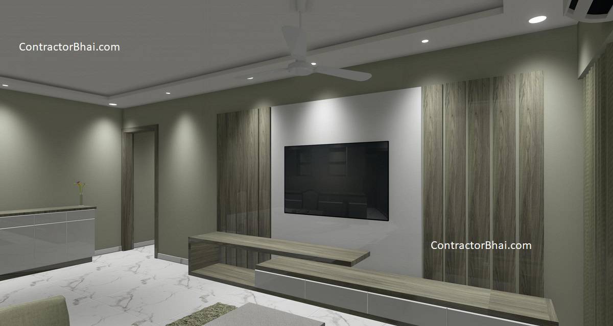 CB-Livingroom-0248-2