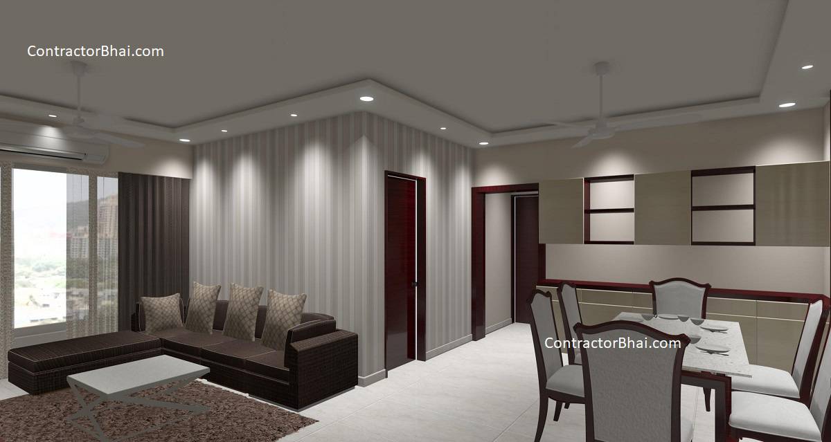 CB-Livingroom-0249-1