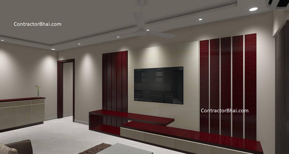 CB-Livingroom-0249-2