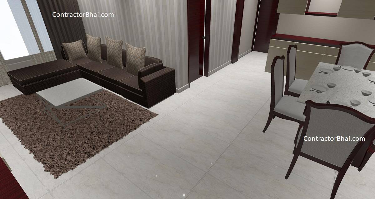 CB-Livingroom-0249-3