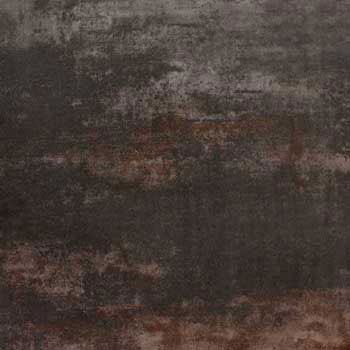 GP00037-Kajaria-Metal-Grafito