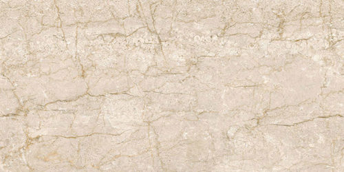 GP00195-Kajaria-Levante-Natural