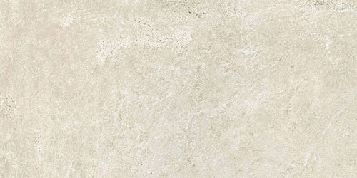 GP00197-Kajaria-Nakara-Crema