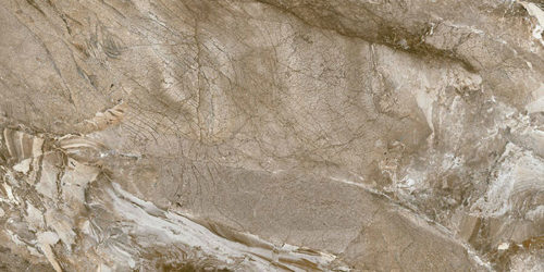 GP00212-Kajaria-Tuscan Bronze