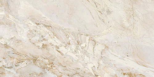 GP00213-Kajaria-Tuscan Crema