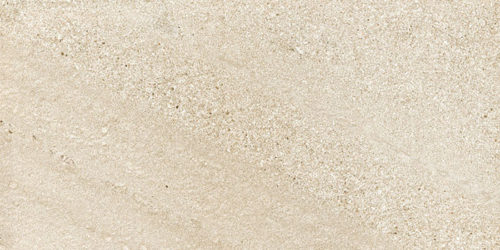 GP00270-Kajaria-Balance-Marfil