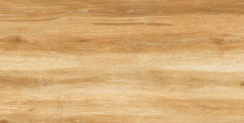 GP00295-Kajaria-Timber-Oak