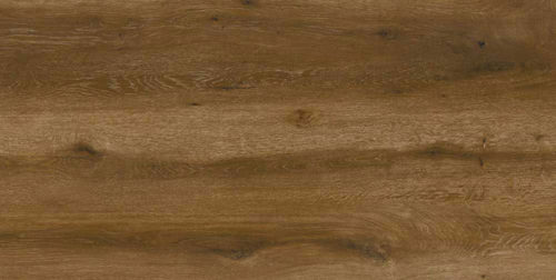 GP00297-Kajaria-Timber Wenge