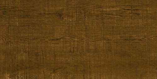 GP00300-Kajaria-Zen-Wenge