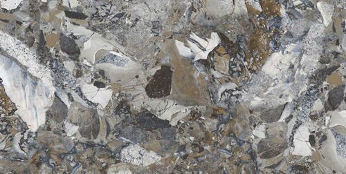 GP00301-Kajaria-Brazil Azul