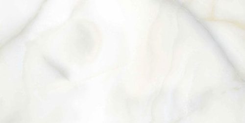 GP00302-Kajaria-Onyx-Spark