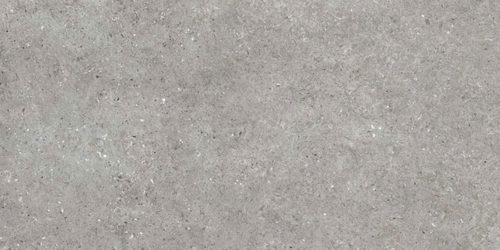 GP00384-Kajaria-Legend-Gris