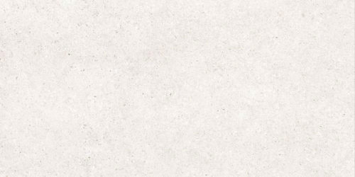 GP00386-Kajaria-Legend-Marfil