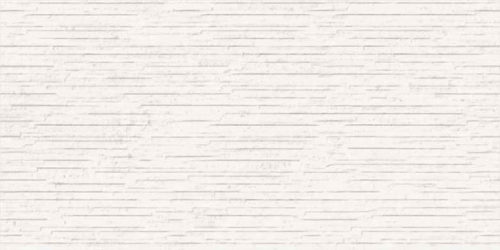 GP00422-Kajaria-Lav Wind Blanco