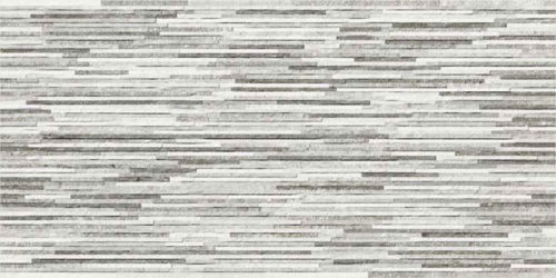 GP00424-Kajaria-Lav-Wind-Multi-Grey