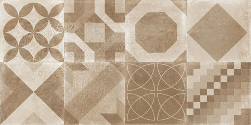 GP00428-Kajaria-Munich-Beige-Decor