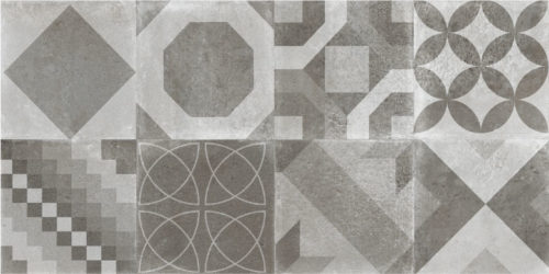 GP00429-Kajaria-Munich-Gris-Decor