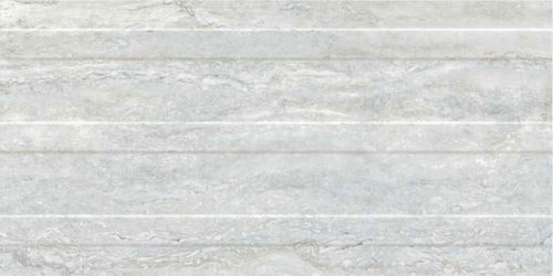 GP00430-Kajaria-Oniciato-Gris-Stone