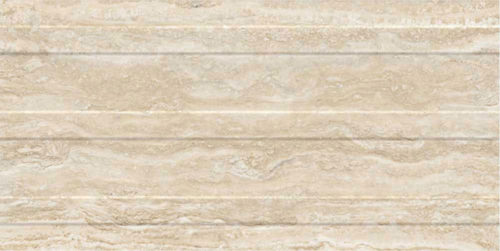 GP00432-Kajaria-Oniciato-Ocre-Stone