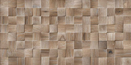 GP00447-Kajaria-Timber-Walnut-Rodano