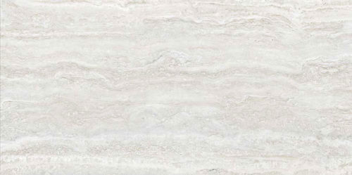 GP00448-Kajaria-Oniciato Gris