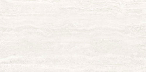 GP00449-Kajaria-Oniciato-Marfil