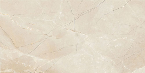 GP00451-Kajaria-Pulpis-Beige