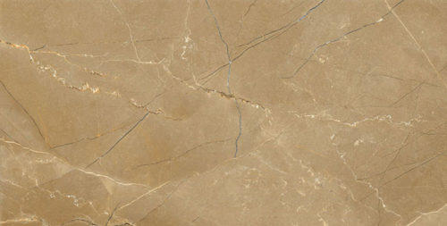 GP00452-Kajaria-Pulpis-Ocre 