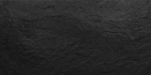 GP00464-Kajaria-Black-Slate