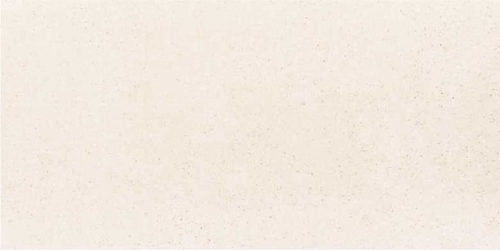 GP00468-Kajaria-Earth-Marfil